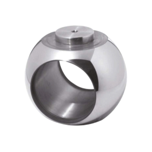 Ball NPS2~40(DN50 ~1000)